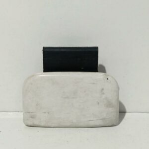 Manija Exterior Delantera Derecha Citroën Saxo 1999-2004 SX 96200481