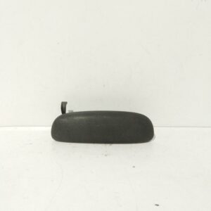 Manija Exterior Delantera Derecha Ford Escort Berl./turnier 1995-2000 Atlanta Berlina