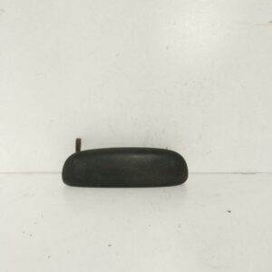 Manija Exterior Delantera Derecha Ford Fiesta Berlina (DX) 1999-2002 Ambiente