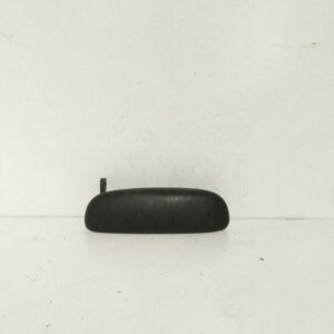 Manija Exterior Delantera Derecha Ford Fiesta Berlina (DX) 1999-2002 Ambiente