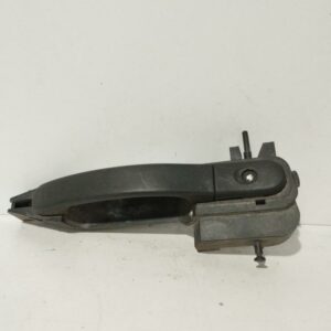 Manija Exterior Delantera Derecha Ford Fusion (CBK) 2002-2013 Ambiente