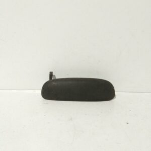 Manija Exterior Delantera Derecha Ford Ka (CCQ) 1996-2008 Básico