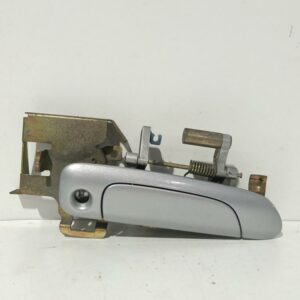 Manija Exterior Delantera Derecha Honda Fit (GD1/5) 2002-2008 Drive