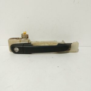 Manija Exterior Delantera Derecha Hyundai Accent (MC) 2006-2010 GL