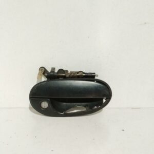 Manija Exterior Delantera Derecha Hyundai Accent (X3) 1994-1997 GS
