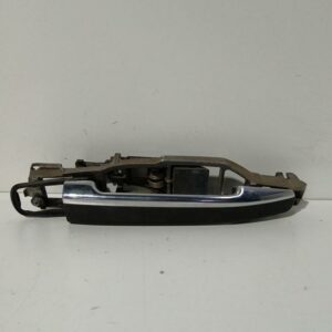 Manija Exterior Delantera Derecha Mercedes-Benz Clase C (W202) Familiar 1996-2001 *