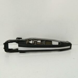 Manija Exterior Delantera Derecha Mercedes-Benz Clase E (W124) Berlina 1984-1997