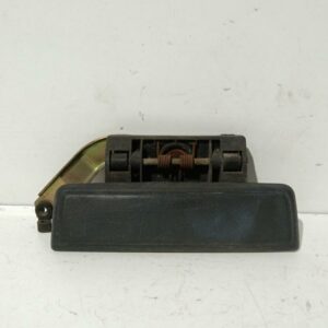 Manija Exterior Delantera Derecha Peugeot 205 Berlina 1983-1998 XAD / XAD Multi