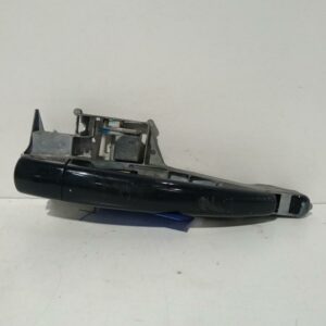 Manija Exterior Delantera Derecha Peugeot 208 2012-2019 Active 1199D1