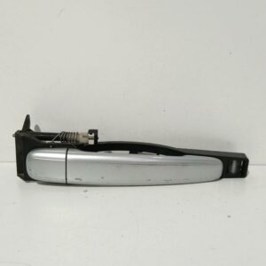 Manija Exterior Delantera Derecha Peugeot 307 Break / Sw (S1) 2002-2005 SW PACK