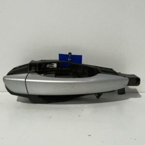 Manija Exterior Delantera Derecha Peugeot 308 2013-2021 Access 9802977180
