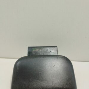 Manija Exterior Delantera Derecha Peugeot Partner (S2) 2002-2008 Combiespace 96200481