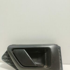 Manija Exterior Delantera Derecha Peugeot Partner (S2) 2002-2008 Combiespace 9621422877