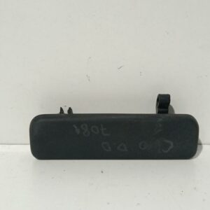 Manija Exterior Delantera Derecha Renault Clio I Fase I+ii (B/C57) 1991-1998 7700800844