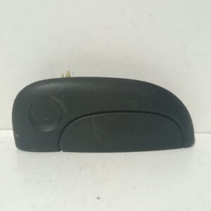 Manija Exterior Delantera Derecha Renault Kangoo (F/KC0) 2003-2014 Alize