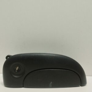 Manija Exterior Delantera Derecha Renault Kangoo (F/KC0) 1997-2005 Diesel 770035447