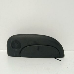 Manija Exterior Delantera Derecha Renault Kangoo (F/KC0) 2003-2014 Alize 7700354479