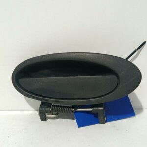 Manija Exterior Delantera Derecha Renault Laguna (B56) 1998-2001 RT 770082137