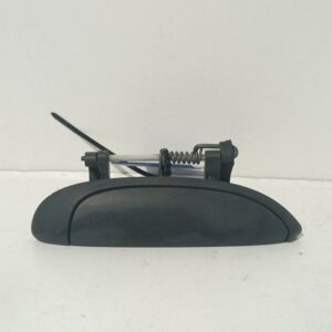 Manija Exterior Delantera Derecha Renault Megane I Classic (LA0) 1996-2001 Alize