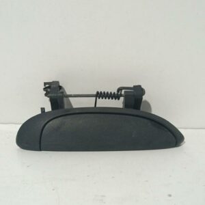 Manija Exterior Delantera Derecha Renault Megane I Fase 2 Classic (LA..) 1997-2003