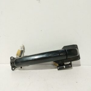 Manija Exterior Delantera Derecha Suzuki Grand Vitara Jb (JT) 2005-2014