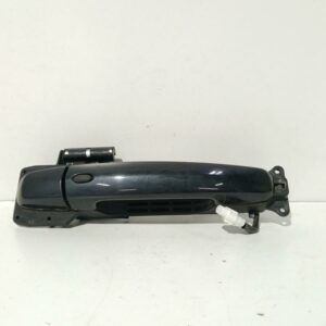 Manija Exterior Delantera Derecha Suzuki Grand Vitara Jb (JT) 2005-2014