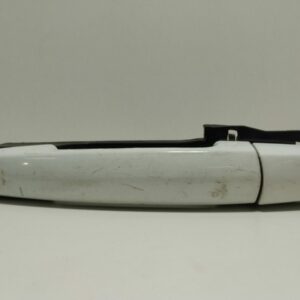 Manija Exterior Delantera Derecha Suzuki Grand Vitara Jb (JT) 2005-2014