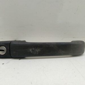 Manija Exterior Delantera Derecha Volkswagen Golf Iii Berlina (1H1) 1991-1998 Diesel S