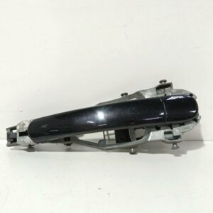 Manija Exterior Delantera Derecha Volkswagen Golf V Berlina (1K1) 2003-2008 Highline