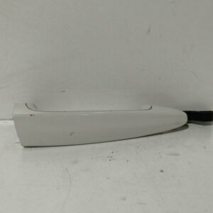 Manija Exterior Delantera Izquierda BMW X1 (E84) 2009-2015 sDrive 20d