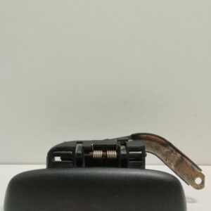 Manija Exterior Delantera Izquierda Citroën Saxo 1996-2000 Seduction 91005107