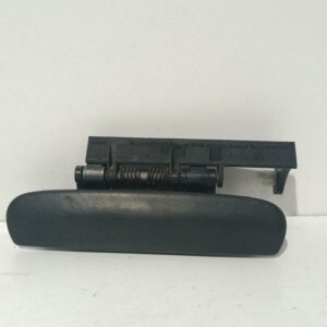 Manija Exterior Delantera Izquierda Citroën Xsara Picasso 1999-2011 9615464677