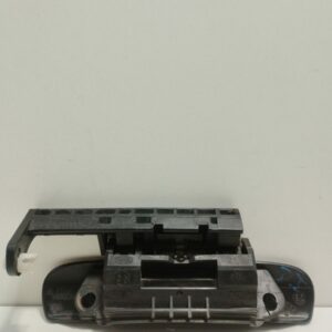 Manija Exterior Delantera Izquierda Citroën Xsara Picasso 1999-2011 Exclusive 963334327