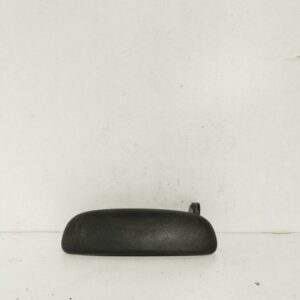 Manija Exterior Delantera Izquierda Ford Escort Berl./turnier 1995-2000 Atlanta Berlina