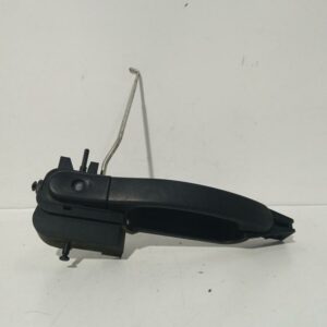 Manija Exterior Delantera Izquierda Ford Fusion (CBK) 2002-2013 Ambiente