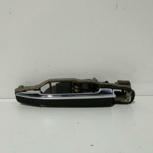 Manija Exterior Delantera Izquierda Mercedes-Benz Clase C (W202) Familiar 1996-2001 *