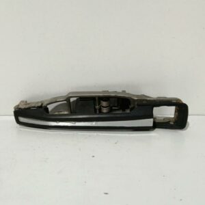 Manija Exterior Delantera Izquierda Mercedes-Benz Clase E (W124) Berlina 1984-1997