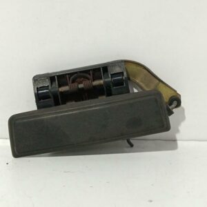 Manija Exterior Delantera Izquierda Peugeot 205 Berlina 1983-1998 GENERATION