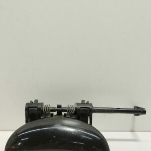 Manija Exterior Delantera Izquierda Peugeot 206 Berlina 1998-2010 XS