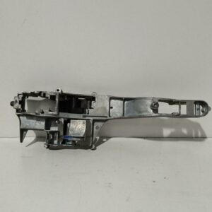Manija Exterior Delantera Izquierda Peugeot 208 2012-2019 Active 1200G312