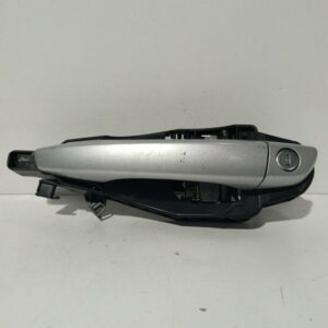 Manija Exterior Delantera Izquierda Peugeot 308 2013-2021 Access 9802977380