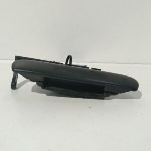 Manija Exterior Delantera Izquierda Renault Clio I Fase I+ii (B/C57) 1991-1998 9615464577