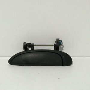 Manija Exterior Delantera Izquierda Renault Clio Ii Fase Ii (B/CB0) 2001-2013 7700426086
