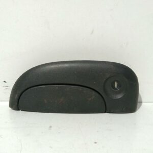 Manija Exterior Delantera Izquierda Renault Kangoo (F/KC0) 2003-2014 Alize