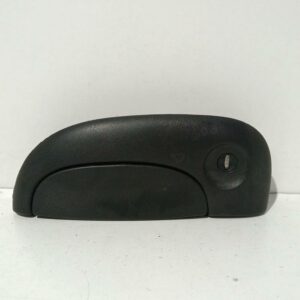 Manija Exterior Delantera Izquierda Renault Kangoo (F/KC0) 2003-2014 Alize 7700354478