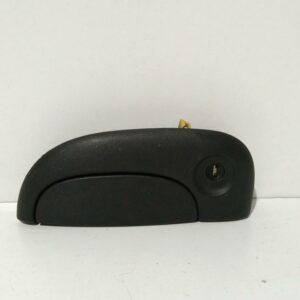 Manija Exterior Delantera Izquierda Renault Kangoo (F/KC0) 2003-2014 Alize 7700354478