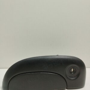 Manija Exterior Delantera Izquierda Renault Kangoo (F/KC0) 2003-2014 7700354478