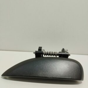 Manija Exterior Delantera Izquierda Renault Sandero 2012-Actualidad Stepway