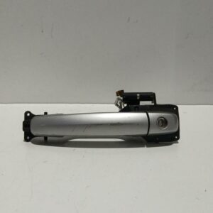 Manija Exterior Delantera Izquierda Suzuki Grand Vitara Jb (JT) 2005-2014