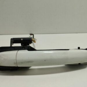 Manija Exterior Delantera Izquierda Suzuki Grand Vitara Jb (JT) 2005-2014